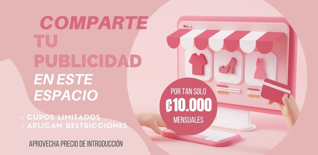 Registro2 (1)