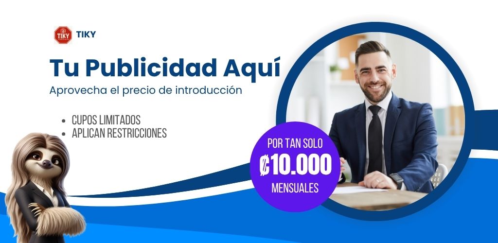 Registro2 (3)